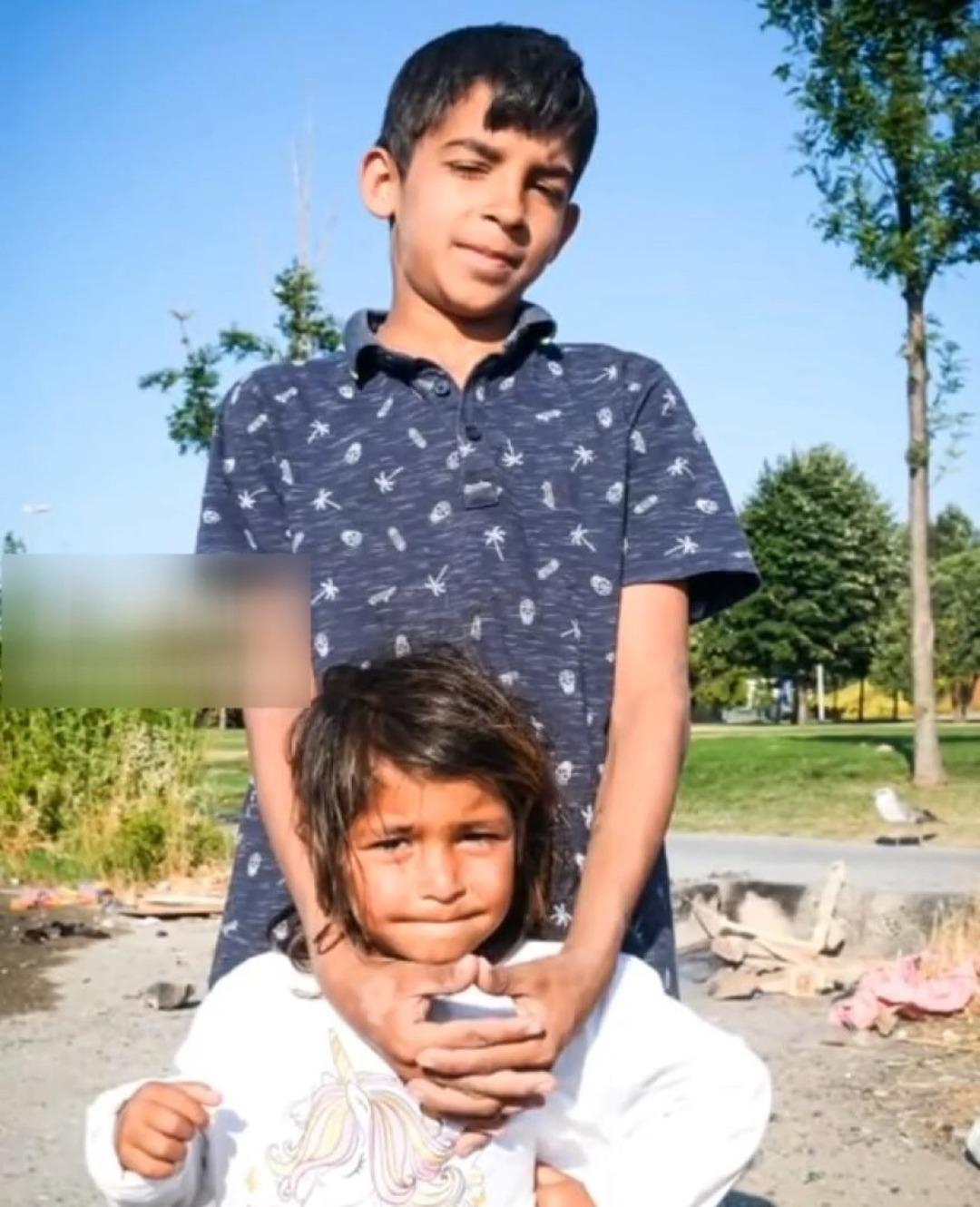 Pendik teki yangında 3 çocuk ölmüştü! Baba gözaltında, anne hastanedeymiş: "Çocuklarımı kurtarın" 5