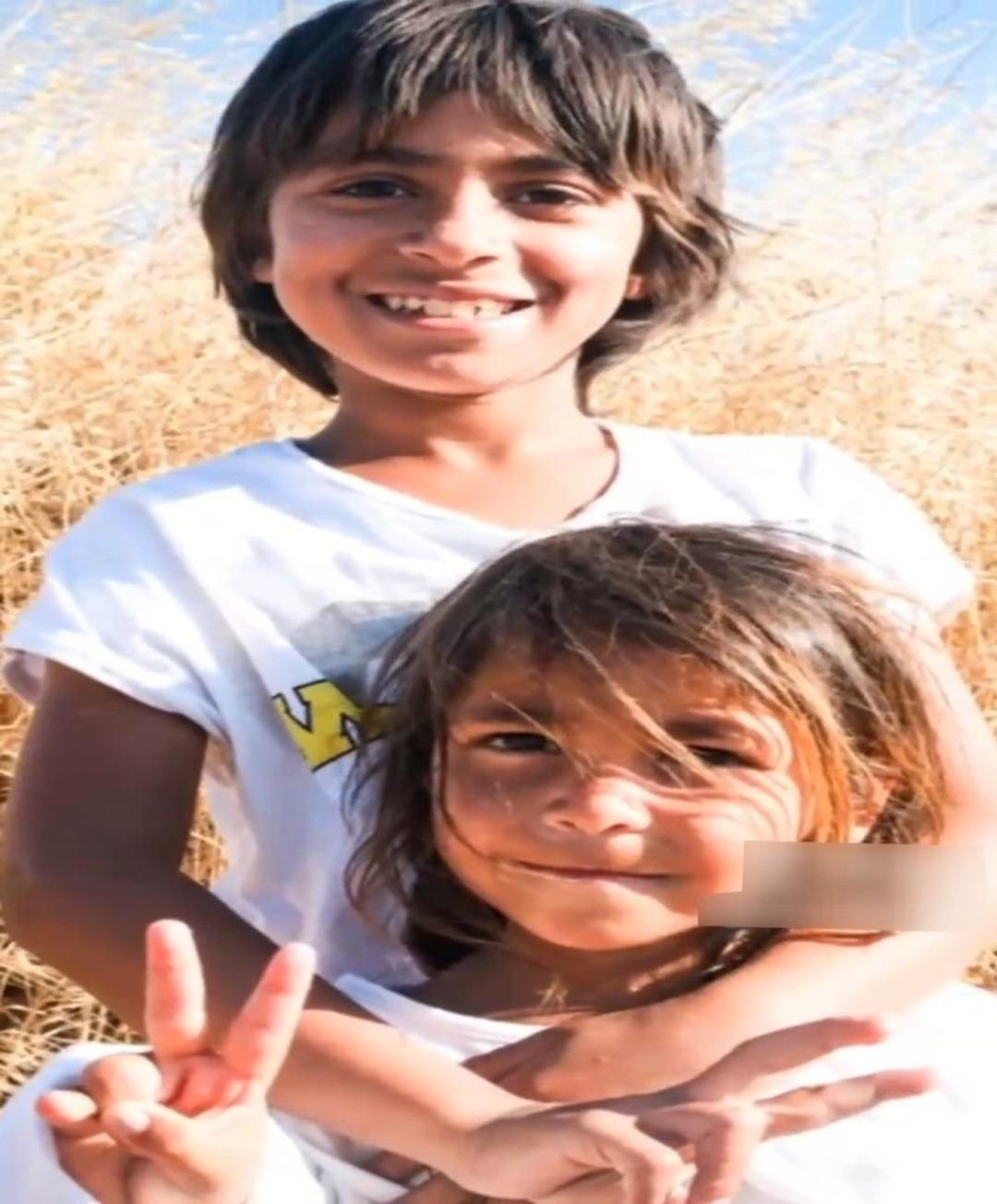 Pendik teki yangında 3 çocuk ölmüştü! Baba gözaltında, anne hastanedeymiş: "Çocuklarımı kurtarın" 4