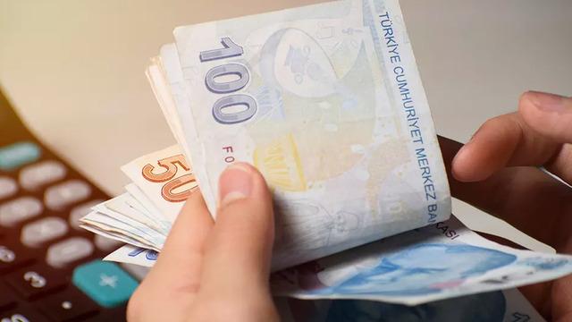 İhtiyaç kredisi çekecek herkesi ilgilendiriyor! İşte QNB, Akbank, ING, Garanti'nin oranları...