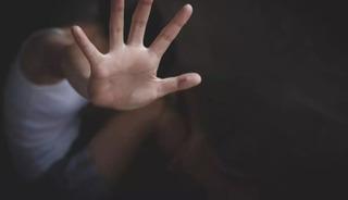 Okulda 6 öğrenciye 'cinsel istismar' iddiası infial yaratmıştı! Öğretmene 130 yıl hapis