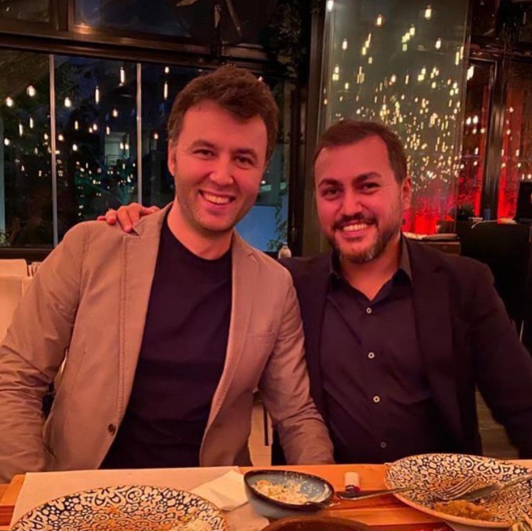 "Mehmet Akif Ersoy la 2 yıl sevgiliydik" diyerek anlattı! Tutuklanan Mustafa Manaz, Ufuk Tetik ve Ebru Gülan ın ifadeleri de ortaya çıktı 1