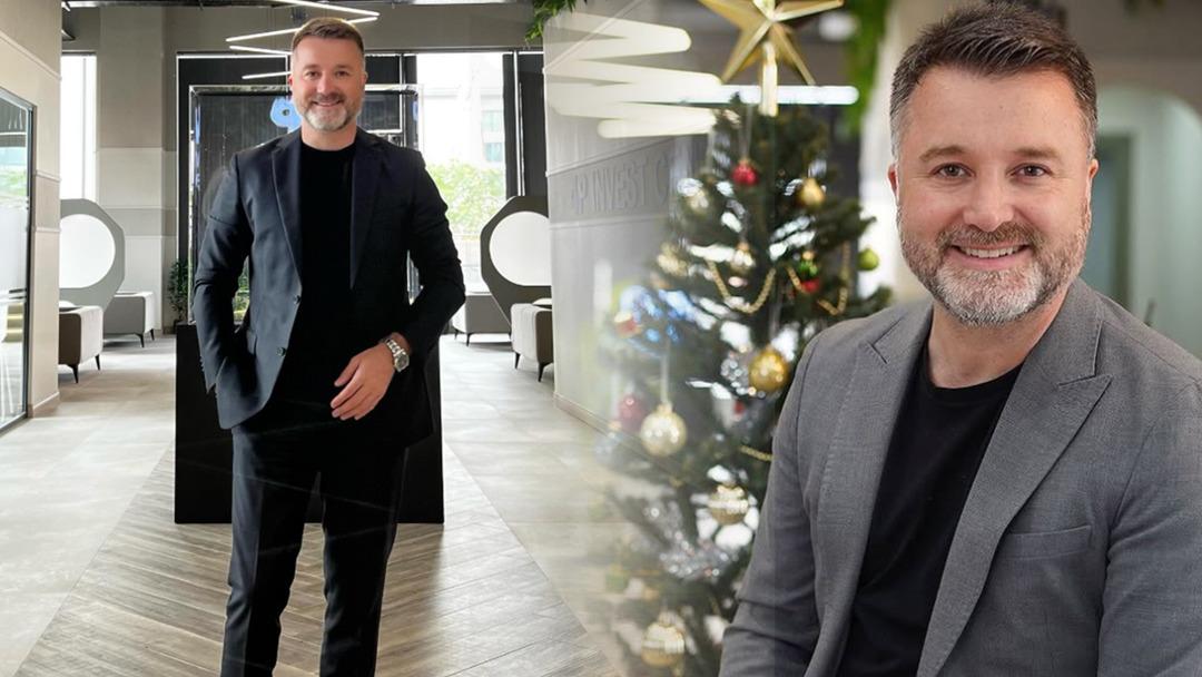 "Mehmet Akif Ersoy la 2 yıl sevgiliydik" diyerek anlattı! Tutuklanan Mustafa Manaz, Ufuk Tetik ve Ebru Gülan ın ifadeleri de ortaya çıktı 2