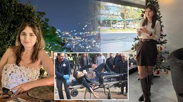 Şehri ayağa kaldıran katliam girişimi! Bir yeğenini öldürdü, iki akrabasını yaraladı