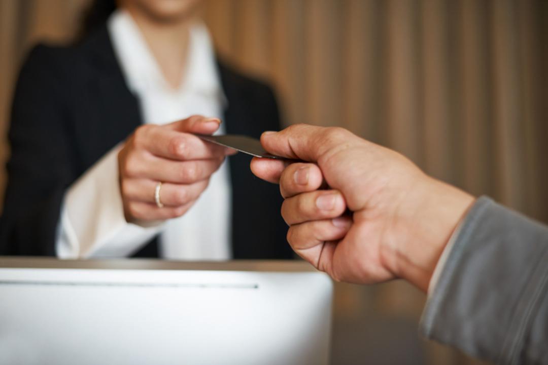 Resmi Gazete de yayımlandı! Yönetmelik sil baştan değişti: İlk gerçekleşti 1