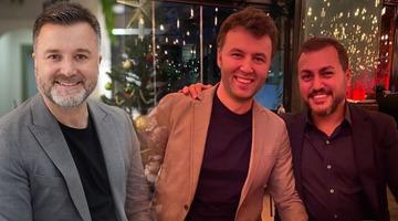 "Mehmet Akif Ersoy'la 2 yıl sevgiliydik" diyerek anlattı! Tutuklanan Mustafa Manaz, Ufuk Tetik ve Ebru Gülan'ın ifadeleri de ortaya çıktı