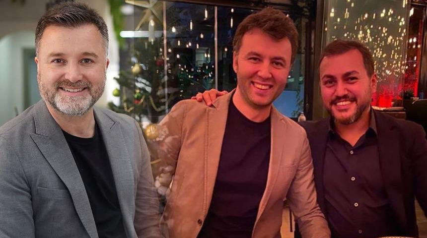 "Mehmet Akif Ersoy'la 2 yıl sevgiliydik" diyerek anlattı! Tutuklanan Mustafa Manaz, Ufuk Tetik ve Ebru Gülan'ın ifadeleri de ortaya çıktı