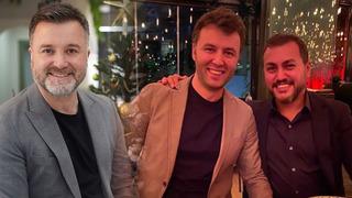 Mehmet Akif Ersoy'la 2 yıl sevgiliydik diyerek anlattı! Tutuklanan Mustafa Manaz, Ufuk Tetik ve Ebru Gülan'ın ifadeleri de ortaya çıktı