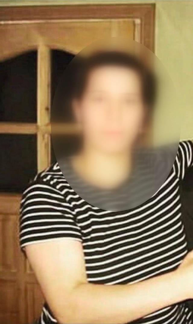 Okuldan atılıp tutuklanan hizmetli kadına komplo iddiası! Müdürün yemeğine çamaşır suyu kattı diye tutuklandı 3