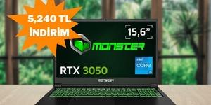 Stoklarla sınırlı indirimi kaçırmayın!