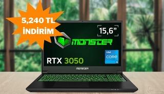 Stoklarla sınırlı fırsatı kaçırmayın!