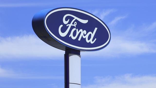 Ford Oto (FROTO) Hisse G&uuml;ncel Yorum ve Analizleri