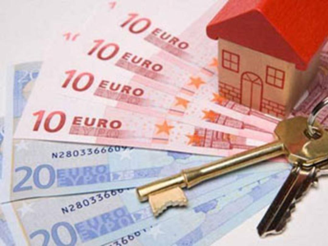 Banka Hangi Konutlara Kredi Verir?