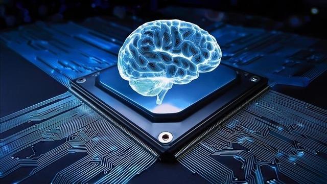 Borsada 24 saatte %45 kazan&ccedil;: 100 bin doları 145 bin dolar yapan 'yapay zeka' hissesi hangisi?