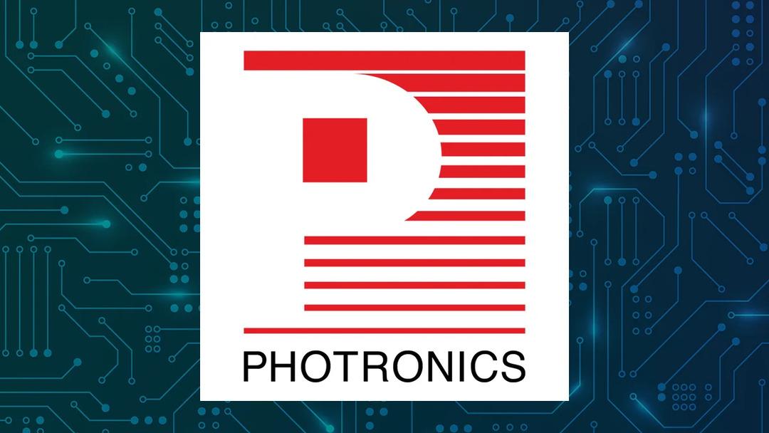 Borsada 24 saatte %45 kazanç: 100 bin doları 145 bin dolar yapan  yapay zeka  hissesi hangisi? 1