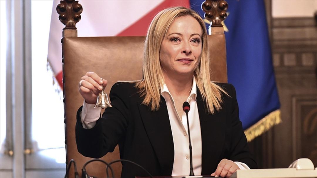 Dünyanın En Güçlü 100 Kadını açıklandı: 37 trilyon doları aşan güç! 5