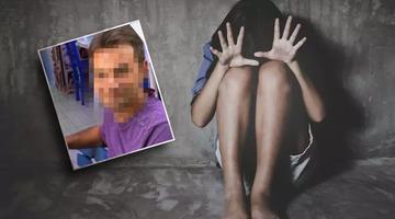 Okulda 6 öğrenciye 'cinsel istismar' iddiası infial yaratmıştı! Öğretmene 130 yıl hapis