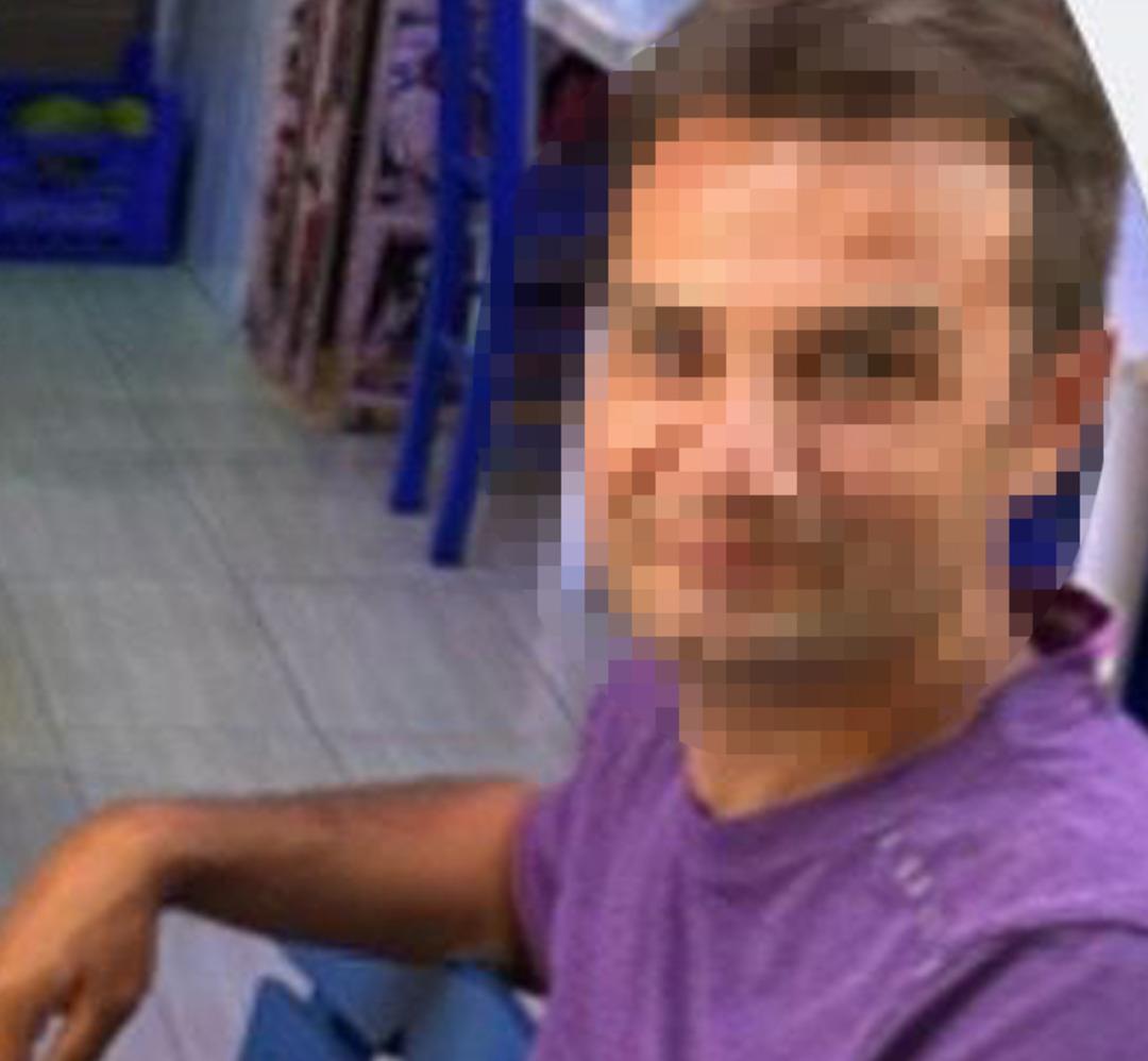 Okulda 6 &ouml;ğrenciye  cinsel istismar  iddiası infial yaratmıştı! &Ouml;ğretmene 130 yıl hapis 3