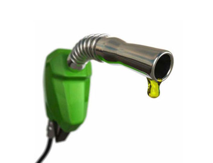 Pompadan hile akıyor! G2