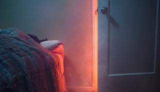 Kış ayında gelen tehlike: "Bir anda öldürebilir"