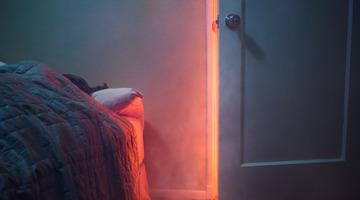 Kış ayında gelen tehlike: "Bir anda öldürebilir"