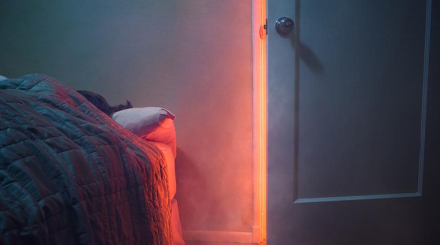 Kış ayında gelen tehlike: "Bir anda öldürebilir"