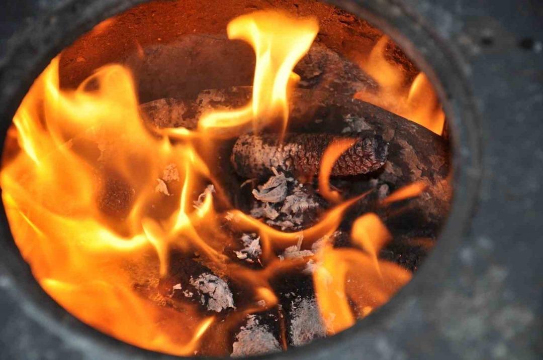 Kış ayında gelen tehlike: "Bir anda öldürebilir" 1