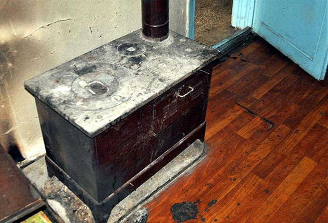 Kış ayında gelen tehlike: "Bir anda öldürebilir" 2