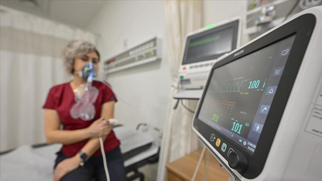 Kış ayında gelen tehlike: "Bir anda öldürebilir" 4