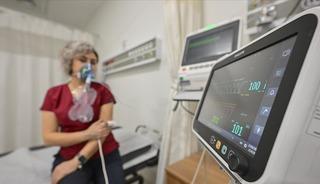 'Sessiz katil' uyarısı: Soluduk&ccedil;a kanınızda yerini alıyor!