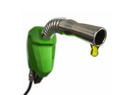 Motorine yılın son zammı geldi