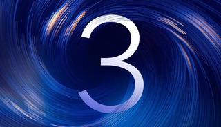 HyperOS 3 yayılıyor: İşte güncelleme alan yeni modeller!