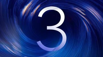 Xiaomi HyperOS 3 güncellemesi yayılıyor: İşte güncelleme alan yeni modeller