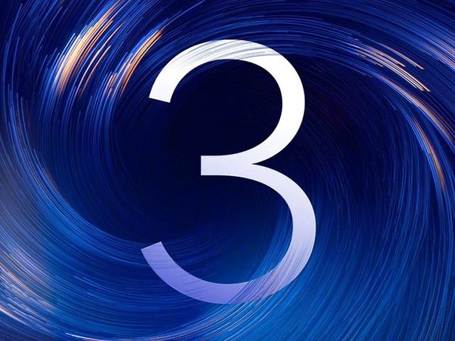 HyperOS 3 yayılıyor: İşte güncelleme alan yeni modeller!