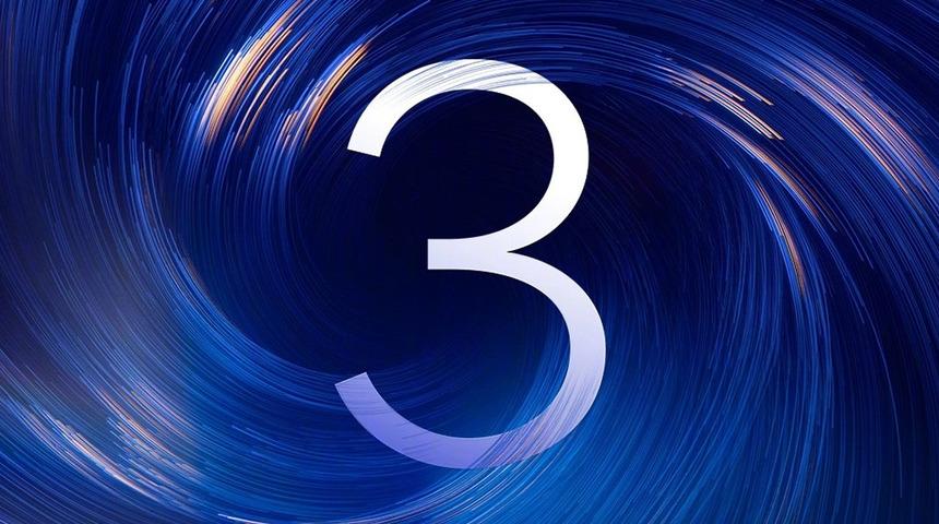 Xiaomi HyperOS 3 güncellemesi yayılıyor: İşte güncelleme alan yeni modeller