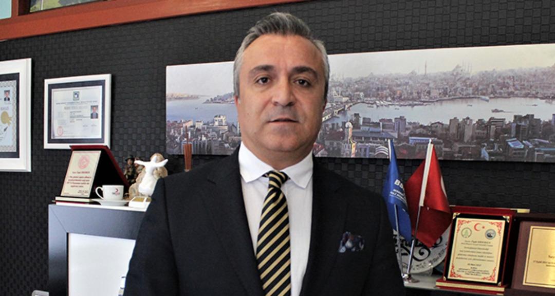 Vergi indirimiyle emeklilik sona erdi! Yeni dönem resmen başladı 1