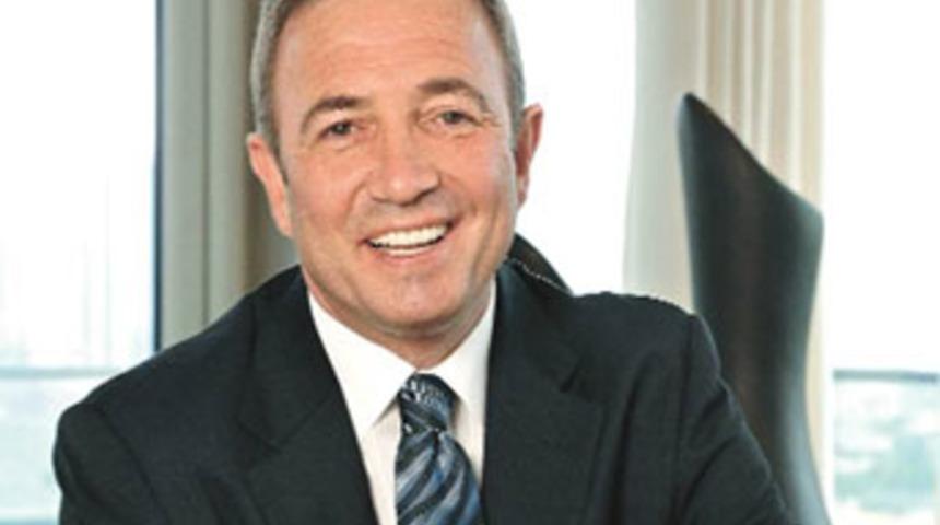 İDO'dan özür ve tek fiyat müjdesi