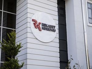 Rekabet Kurulu düğmeye bastı! 4 şirket daha dahil edildi