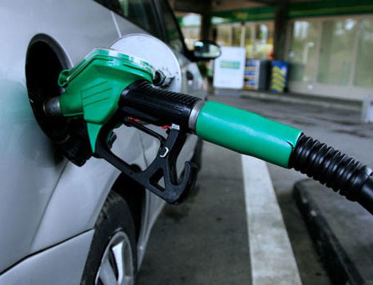 Pompadan hile akıyor! G4