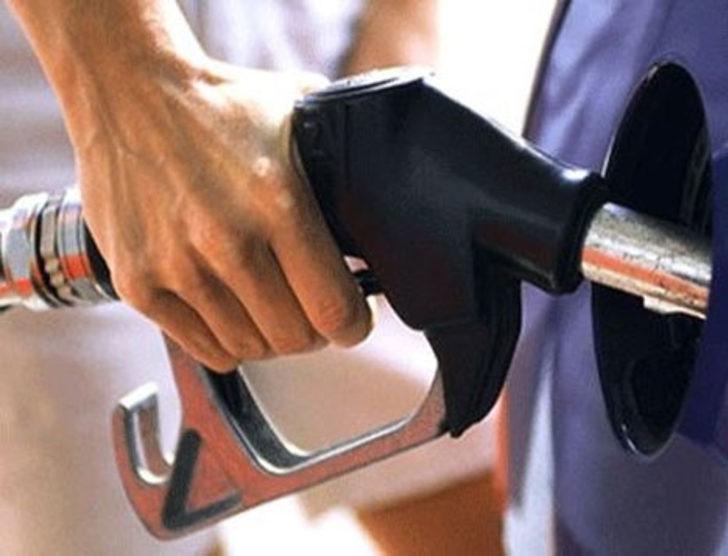 Pompadan hile akıyor! G5