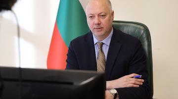 Bulgaristan Başbakanı Jelyazkov istifa etti! "Vatandaşların sesini duyuyoruz"