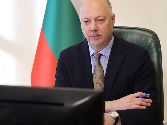 Bulgaristan Başbakanı Jelyazkov istifa etti! "Vatandaşların sesini duyuyoruz"