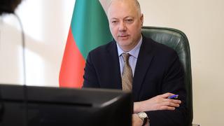 Bulgaristan Başbakanı Jelyazkov istifa etti! Vatandaşların sesini duyuyoruz