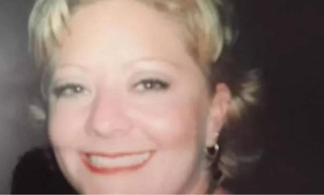 Komşu dehşeti tüyler ürpertti! Silahla başından vurup kanını içti 1