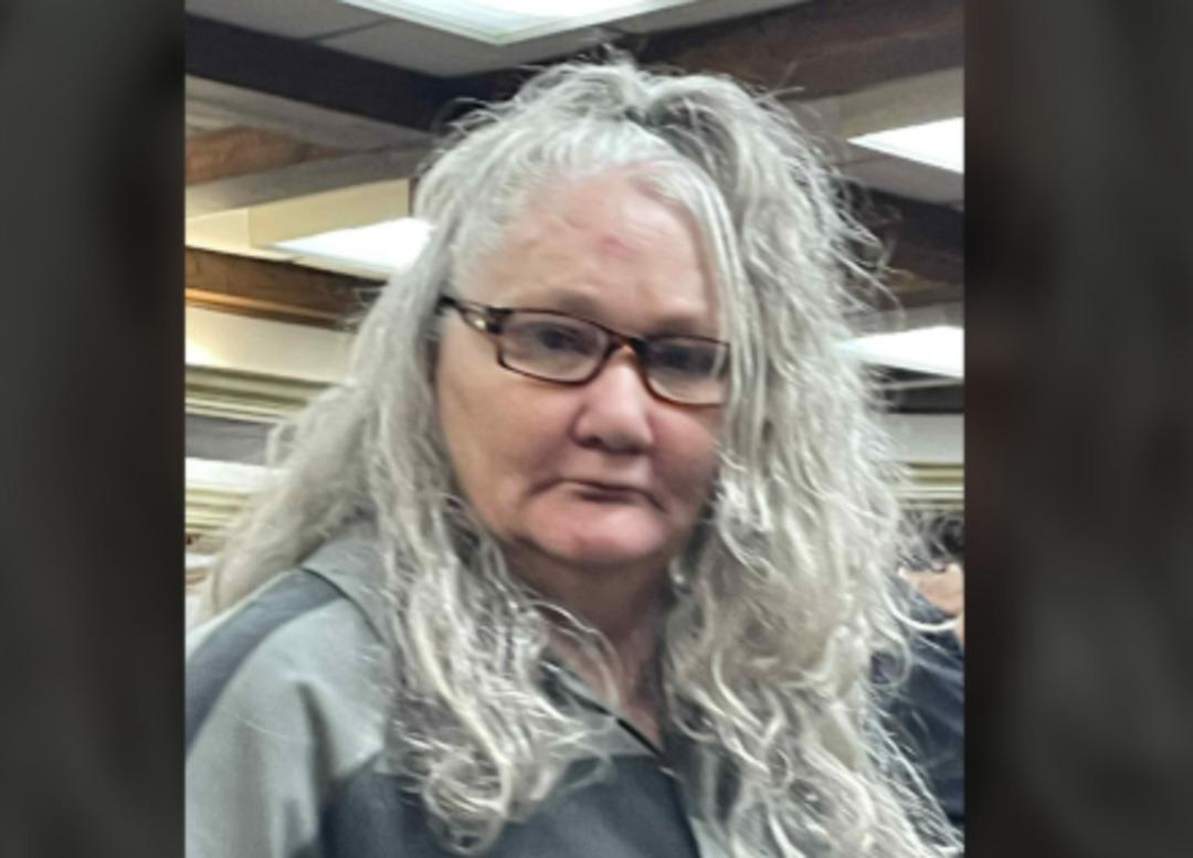 Komşu dehşeti tüyler ürpertti! Silahla başından vurup kanını içti 2