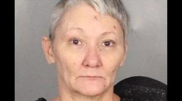 Komşu dehşeti tüyler ürpertti! Silahla başından vurup kanını içti