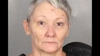 Komşu dehşeti tüyler ürpertti! Silahla başından vurup kanını içti