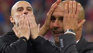 Guardiola gözünü Galatasaray'a dikti! Real zaferi sonrası sürpriz açıklama