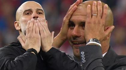 Guardiola gözünü Galatasaray'a dikti! Real zaferi sonrası sürpriz açıklama