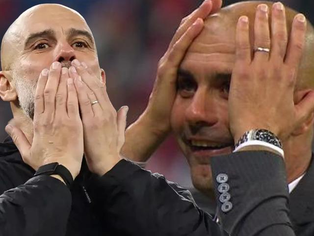 Guardiola gözünü Galatasaray'a dikti! Real zaferi sonrası sürpriz açıklama