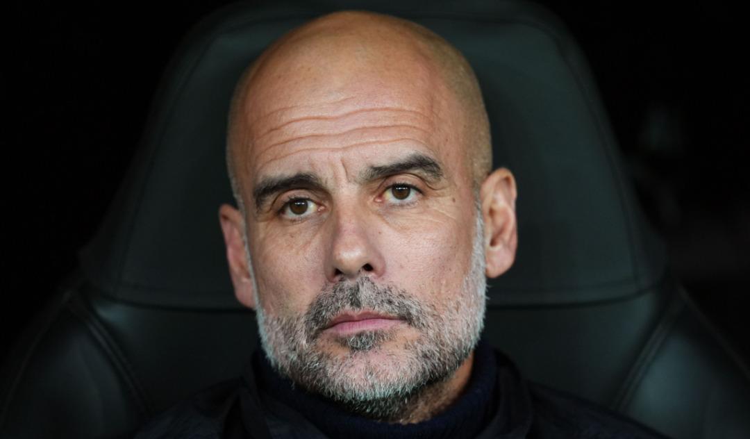 Guardiola gözünü Galatasaray a dikti! Real zaferi sonrası sürpriz açıklama 1